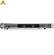 Cục Đẩy Công Suất Behringer EPQ304 4